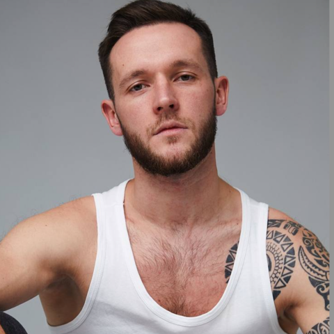 Виталий Сидоров