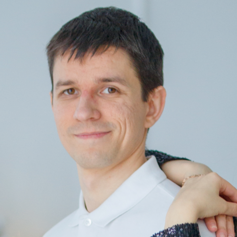 Андрей Цыганов