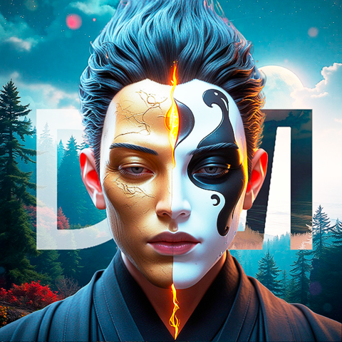 Дмитрий dmwells.ru