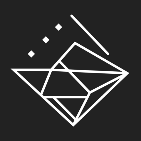 Александра Шеина