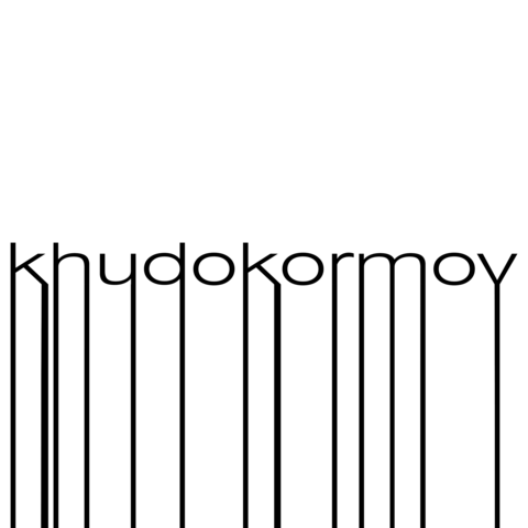 Вадим Худокормов