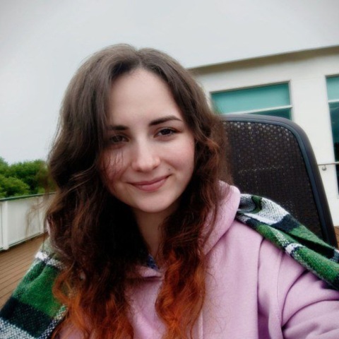 Маргарита Забиран