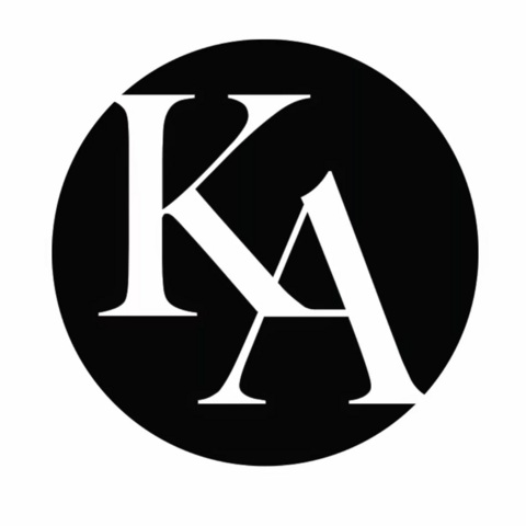 Александр Колесников