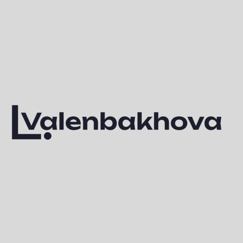 Лейла Валенбахова