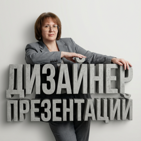 Валентина Иванцова