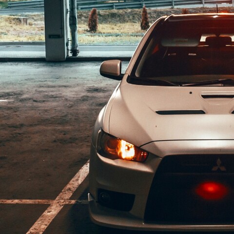 Александр Гончаренко