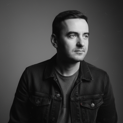 Сергей Осеев