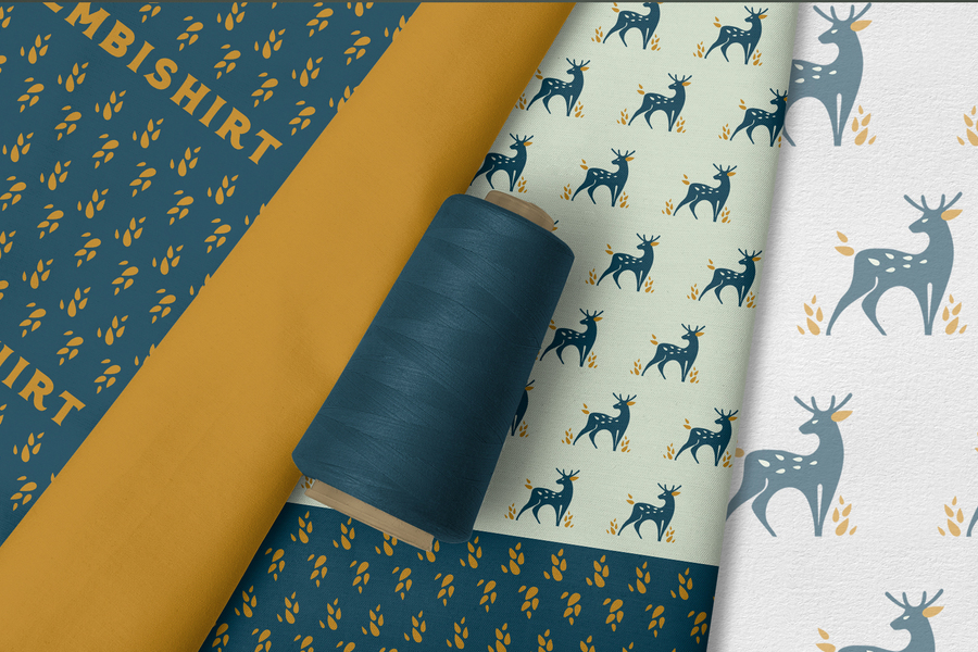 Изображение 337