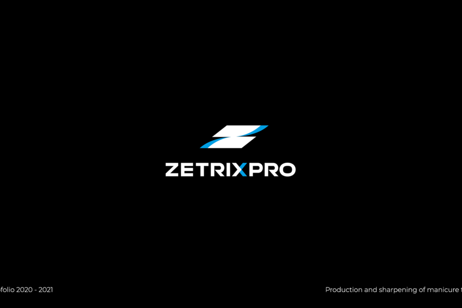 Logofolio 2020-2021 (20)