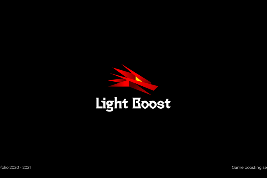 Logofolio 2020-2021 (10)