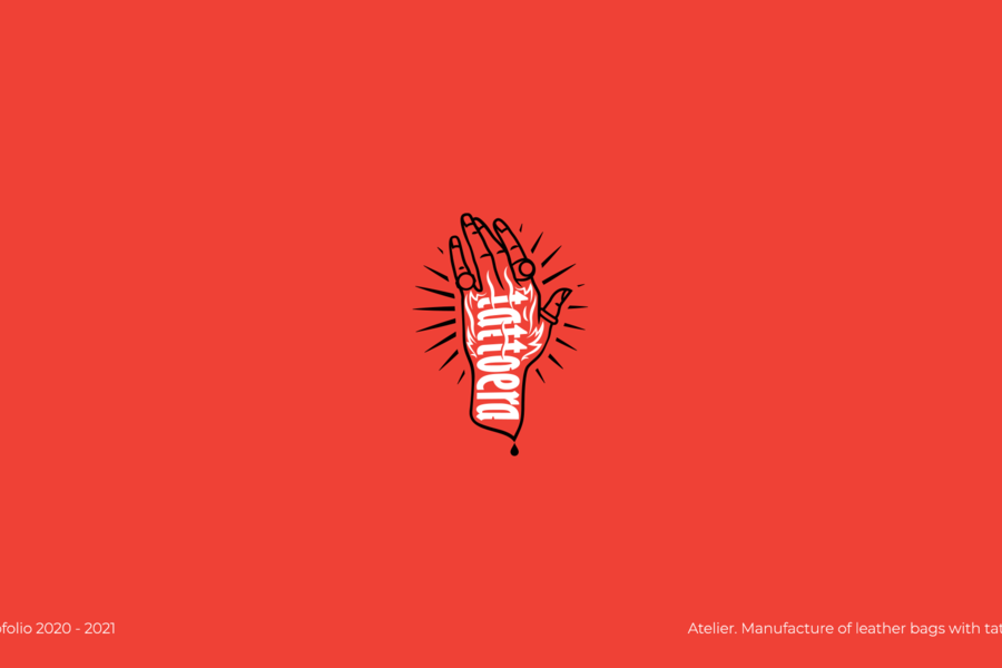 Logofolio 2020-2021 (5)