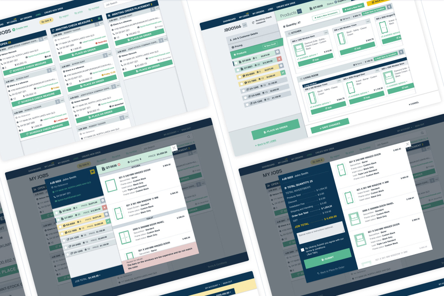 Изображение 261