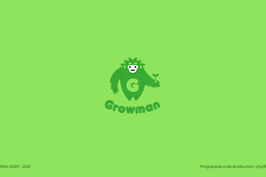 Logofolio 2020-2021 (16)