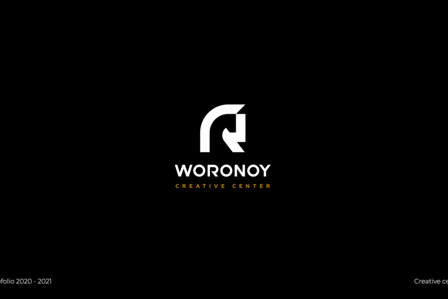 Logofolio 2020-2021 (17)