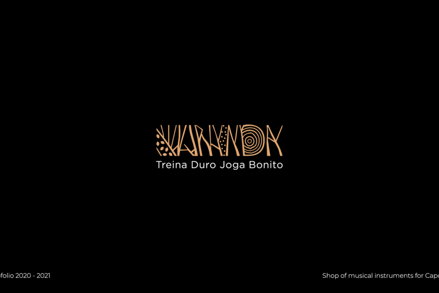 Logofolio 2020-2021 (6)