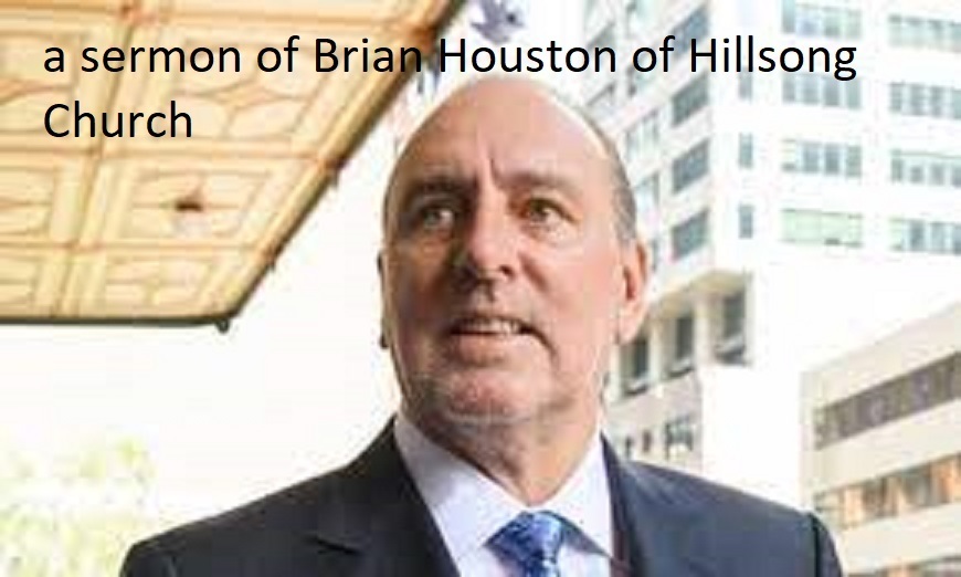 Изображение 210