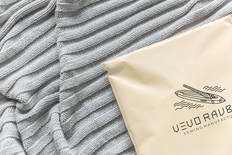 Изображение 76