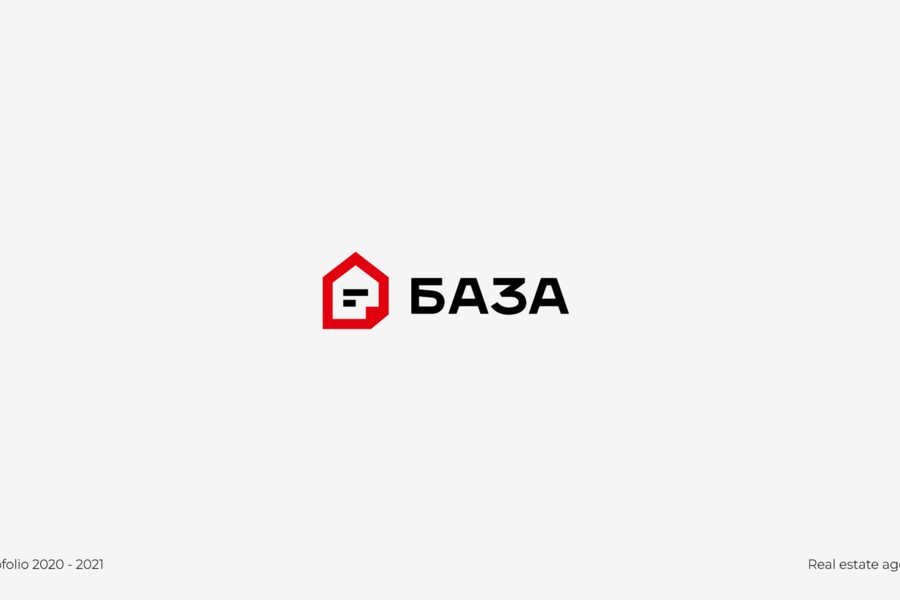 Logofolio 2020-2021 (14)