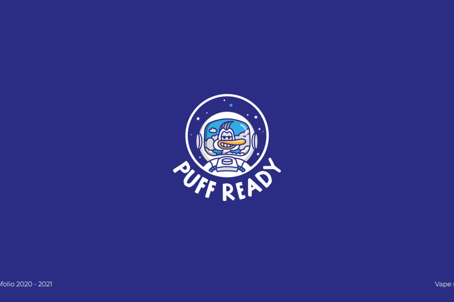 Logofolio 2020-2021 (19)