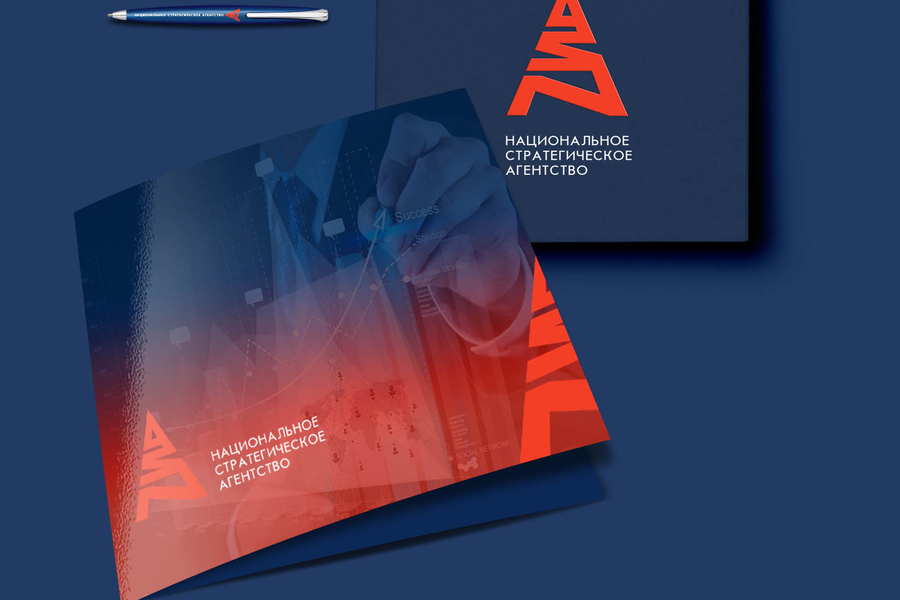 Изображение 317