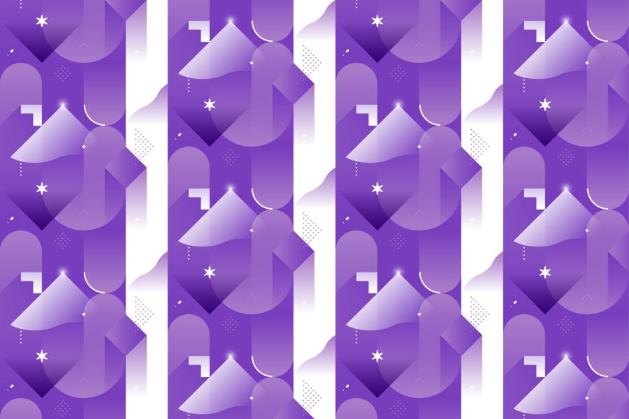 Изображение 72