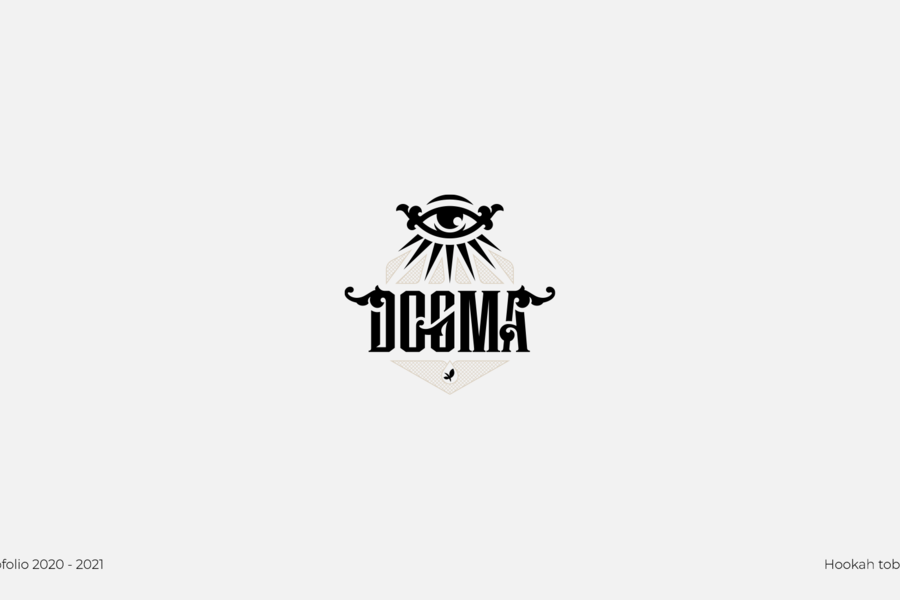 Logofolio 2020-2021 (9)