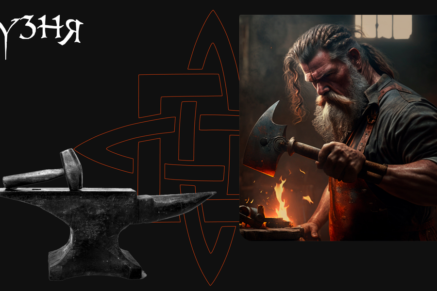 Изображение 378