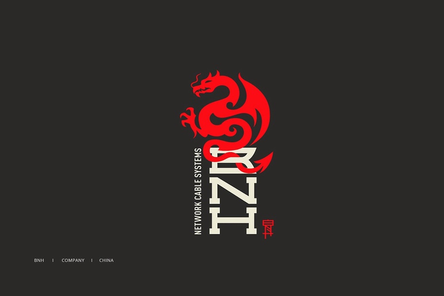 Logofolio'2019 (481)