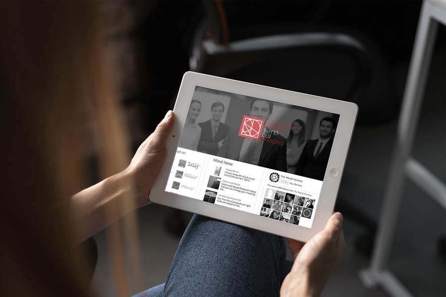 Изображение 510