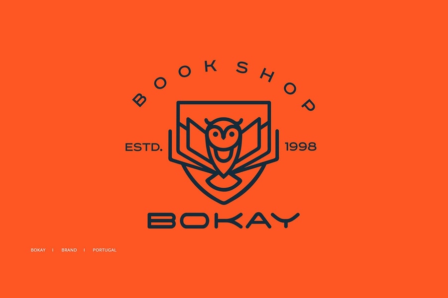 Logofolio'2019 (482)