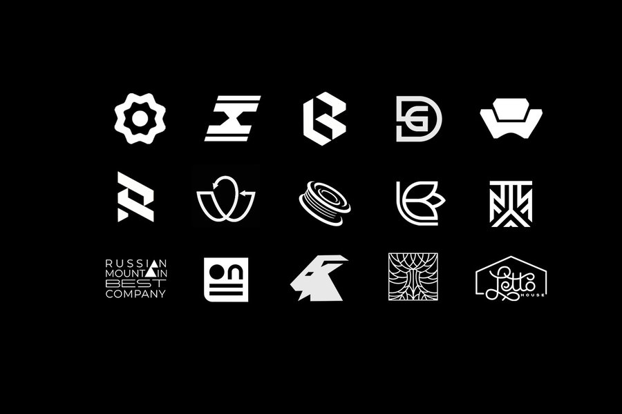 Изображение 405