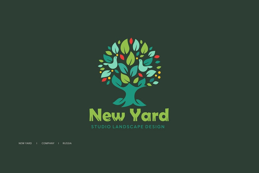 Logofolio'2019 (473)