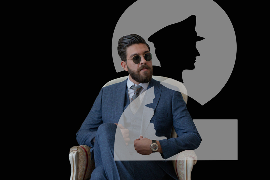 Изображение 391