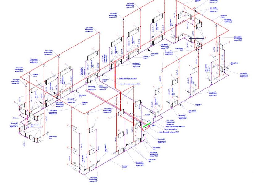 Изображение 463