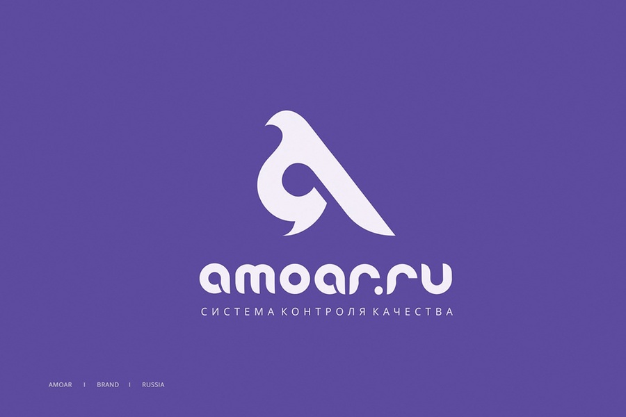 Logofolio'2019 (475)