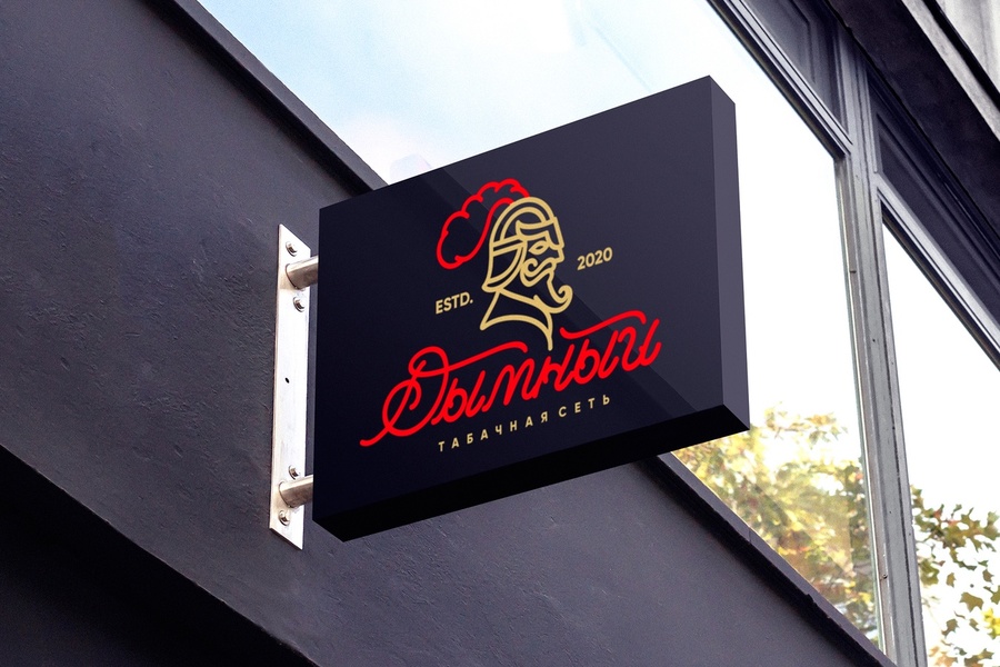 Изображение 427