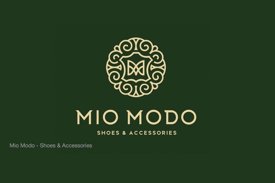 Logofolio'2019 (485)