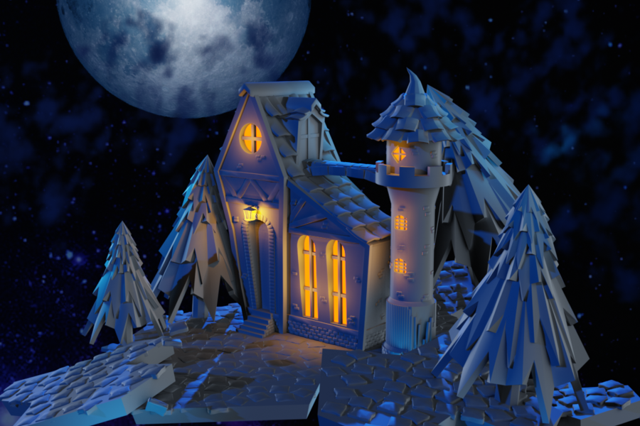 Изображение 551