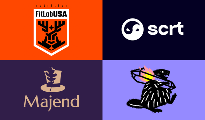 Изображение 566