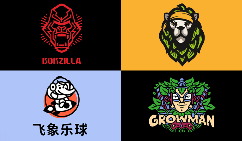 Изображение 569