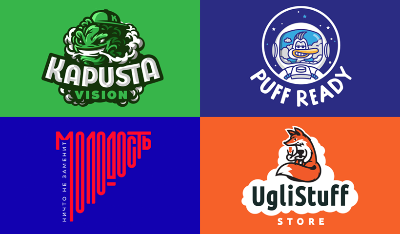 Изображение 567