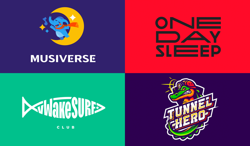 Изображение 568