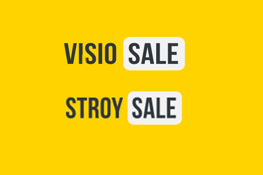 Изображение 573