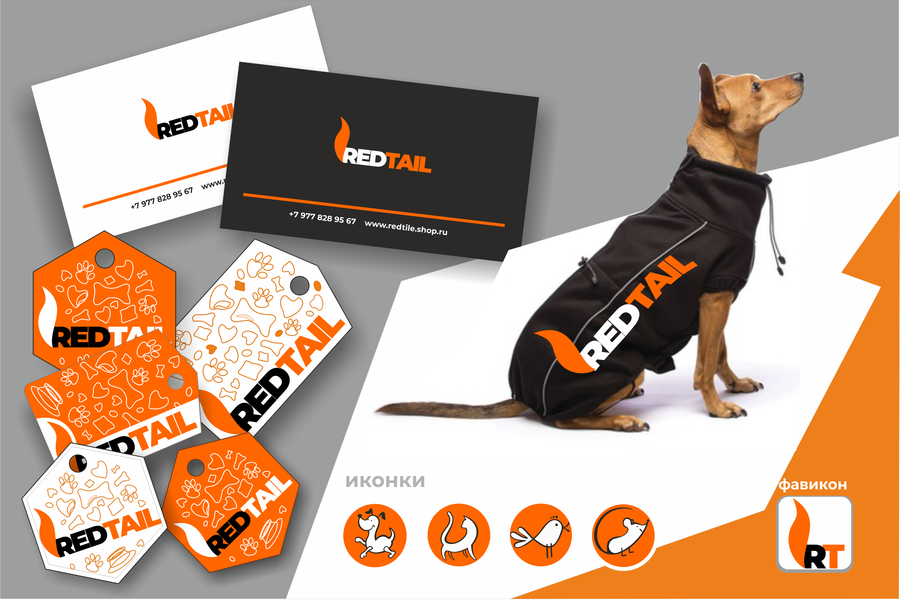 Изображение 586