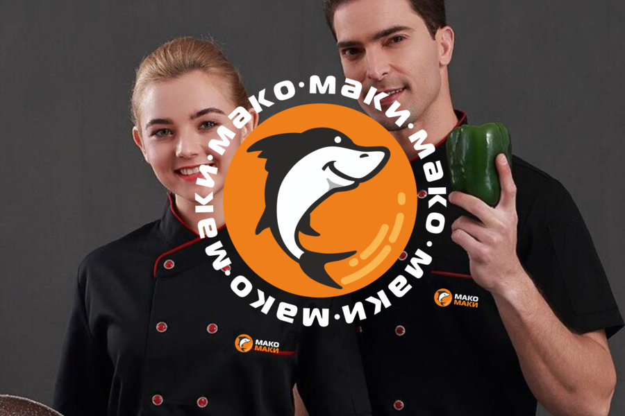 Изображение 589