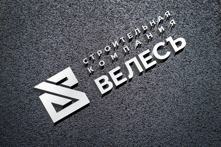 Изображение 587