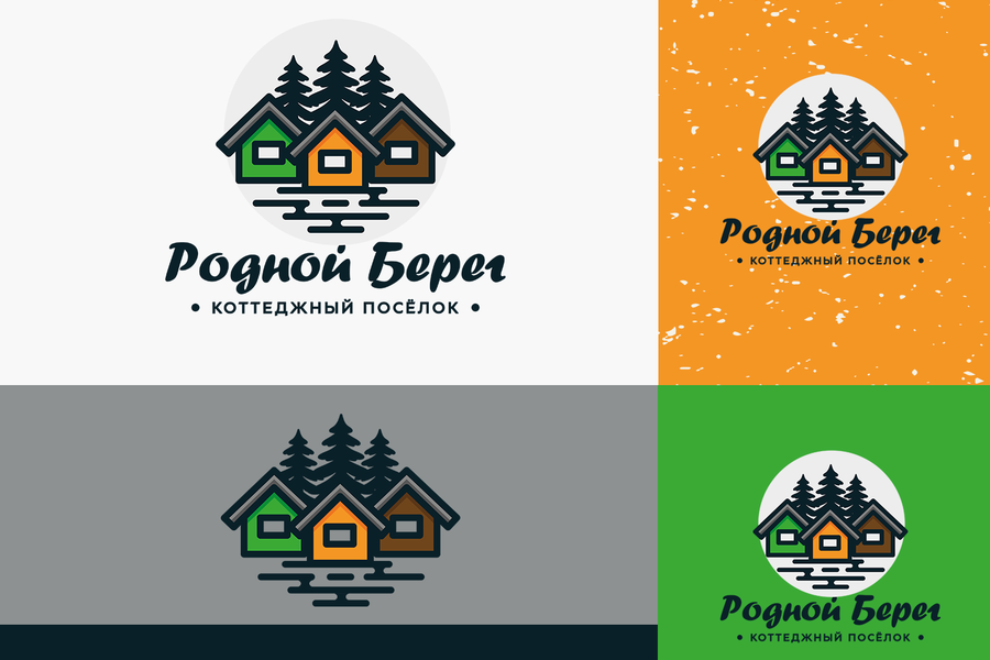 Изображение 596