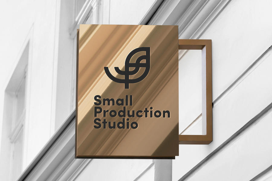 Изображение 670