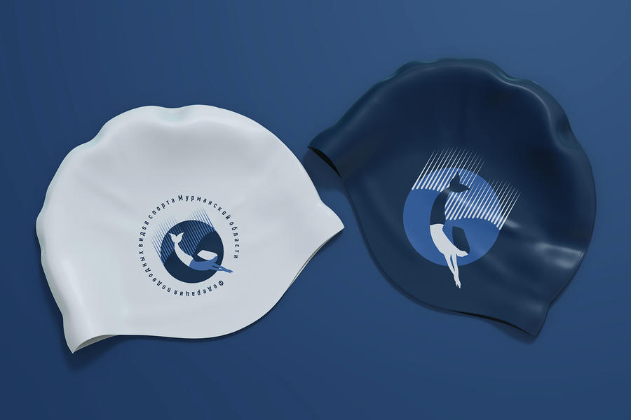 Гипоксические игры (703)