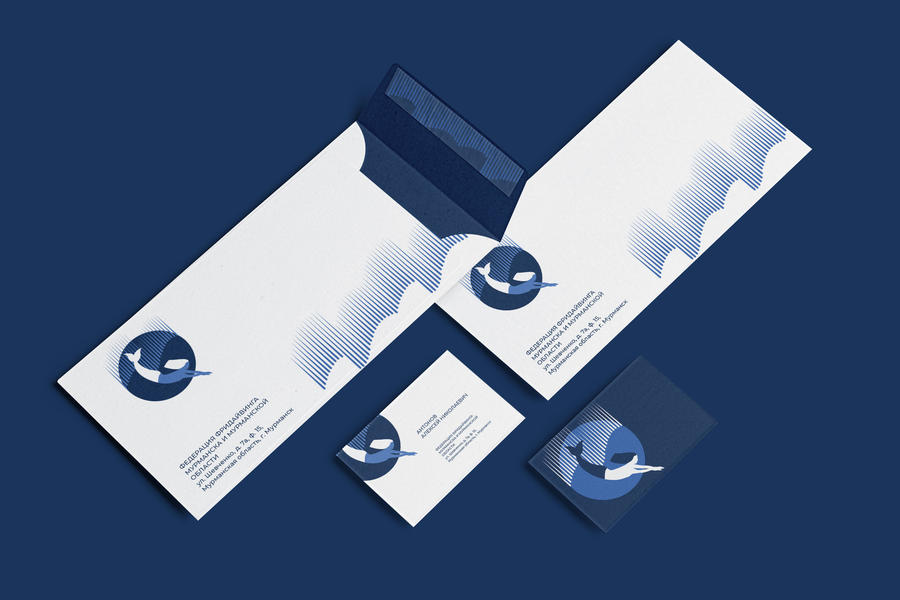 Гипоксические игры (705)